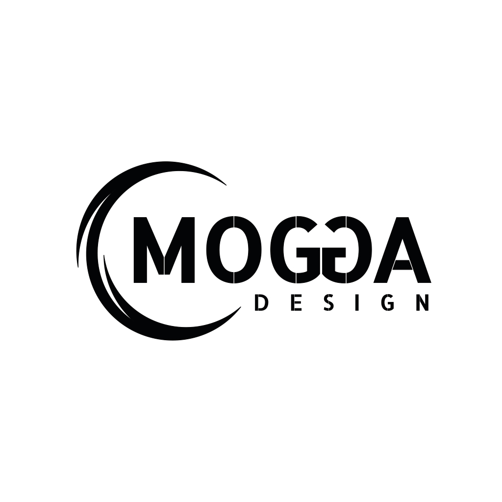 (c) Moggadesign.com
