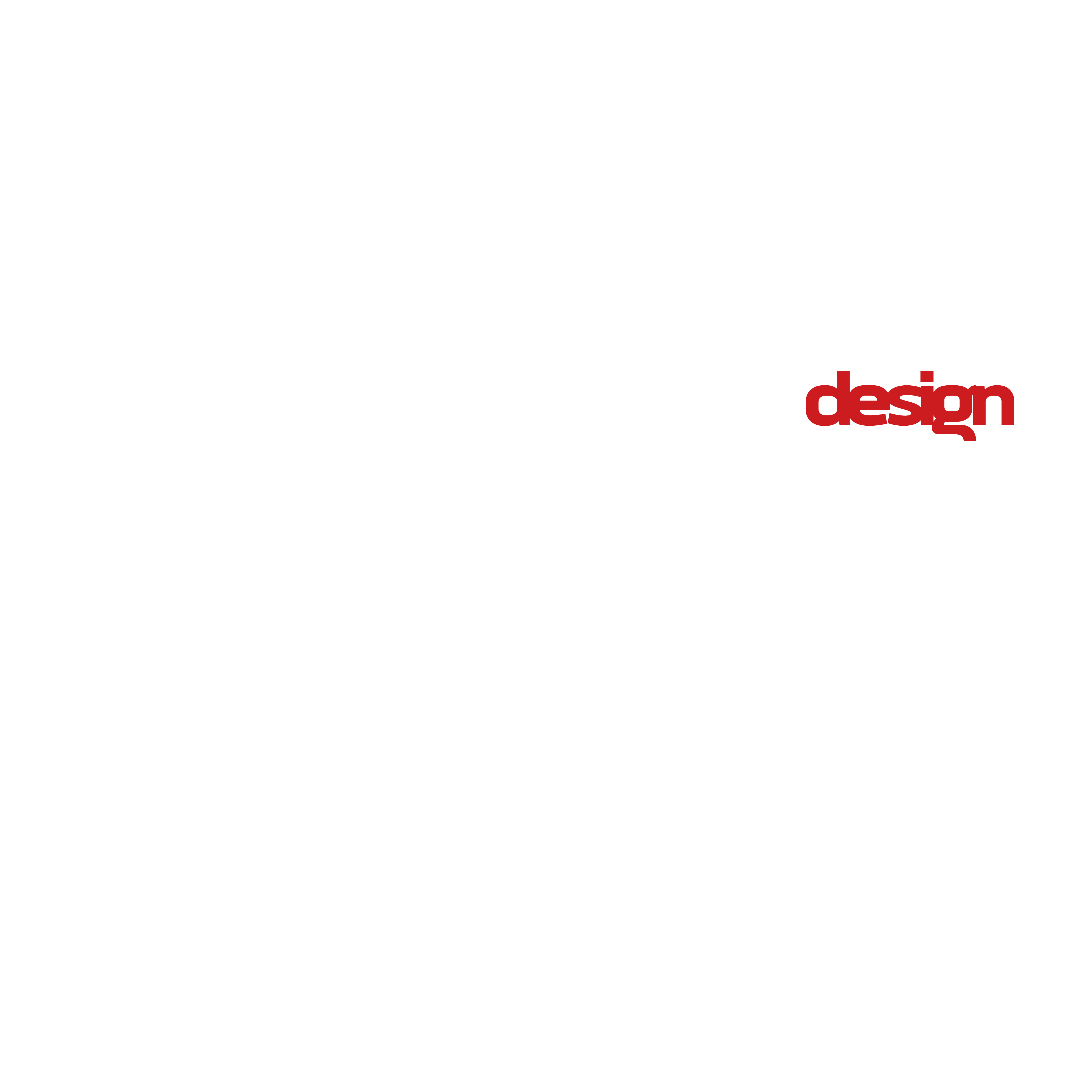 Mogga Design